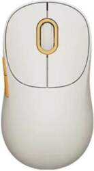 Xiaomi Wireless Mouse 3 White
