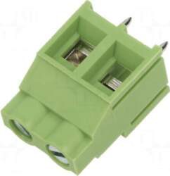 XINYA Connector: PCB terminal block |