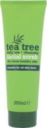 Xpel Tea Tree Pīlings 250ml