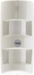 Yale SR-alarm External Motion Detector