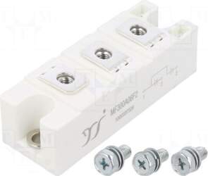 YANGJIE TECHNOLOGY Module: diode | double