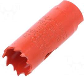 YATO Hole saw | 20mm |