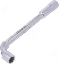 YATO Key | L-type,socket spanner