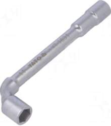 YATO Wrench: socket spanner | L-type