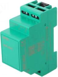 ZAMEL Current transformers extension | Smart