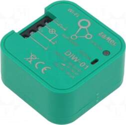 ZAMEL Dimmer | Smart Home |