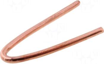 ZDZ Tip | copper tip |