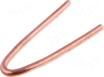 ZDZ Tip | copper tip |