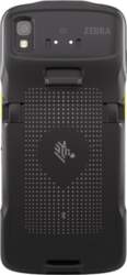 Zebra TC27 handheld mobile computer 15