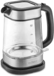 Zelmer ZCK8021 Square