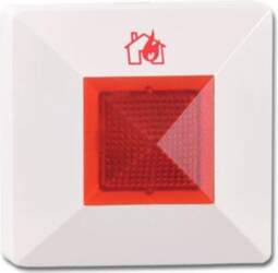2218, External LED indicator,  Panasonic