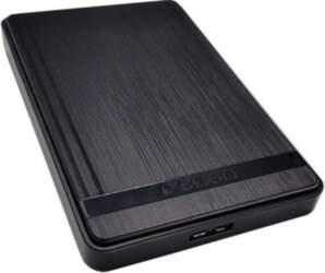 2.5" HDD case USB3.0