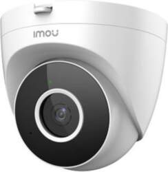 2MP Network Camera IPC-T22EP