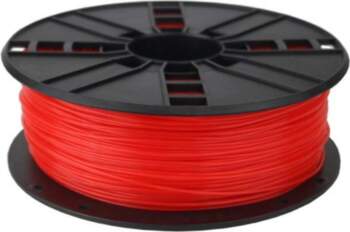 3D Printera izejmateriāls Gembird Filament PLA