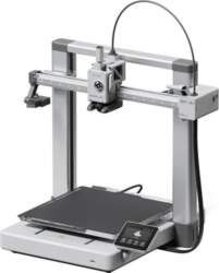 3D printeris BambuLab A1
