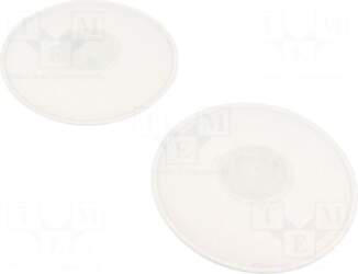 3M Dust filter | 2000 |
