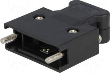 3M Plug case | PIN: 20