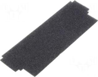 3M Pre-filter | Versaflo