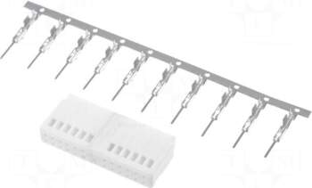 4CARMEDIA Kit | plug | Quadlock