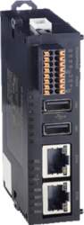 5088, Gateway, communication module,protocols: EBLTalk