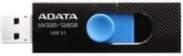 A-DATA ADATA UV320 64GB USB3.1