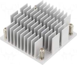 AAEON Cooling module | GENE APL