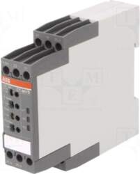 ABB Timer | 0,05s÷300h |