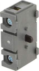 ABB Auxiliary contacts | OT |