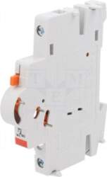 ABB Auxiliary/signalling contacts