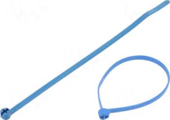 ABB Cable tie | L: 186mm