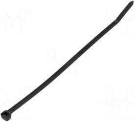 ABB Cable tie | L: 291mm