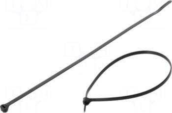 ABB Cable tie | L: 295mm
