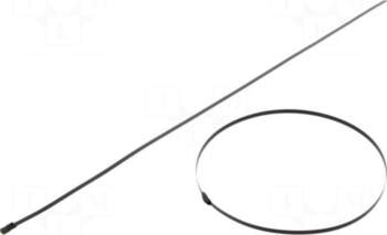 ABB Cable tie | L: 520mm
