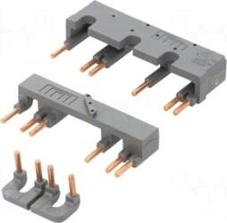 ABB Connection bridge