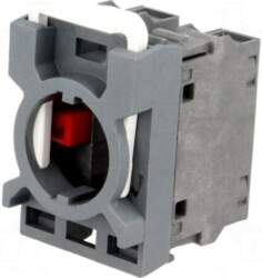 ABB Contact block | 22mm |
