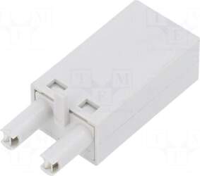 ABB Diode modul