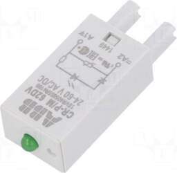 ABB Diode modul