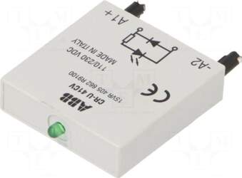 ABB Diode modul