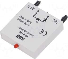 ABB Diode modul