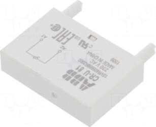 ABB Diode modul