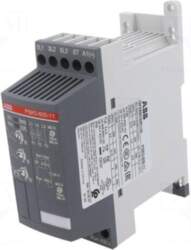 ABB Automation module: softstart | Usup: