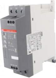 ABB Automation module: softstart | Usup: