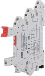ABB Socket