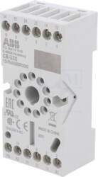 ABB Socket | PIN: 12 |