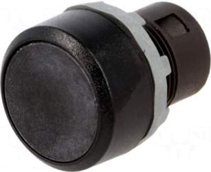 ABB Switch: push-button | Stabl.pos: