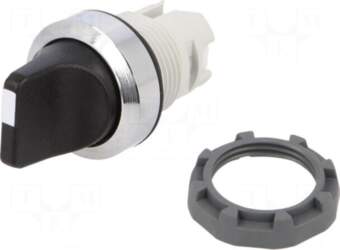 ABB Switch: rotary | 22mm |