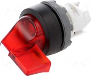 ABB Switch: rotary | 22mm |