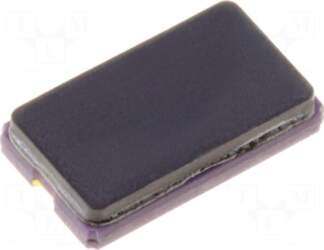 ABRACON Crystal | 24MHz | SMD