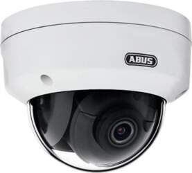ABUS 4 MP PoE IP mini