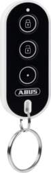 ABUS FUBE45000 remote control IR Wireless